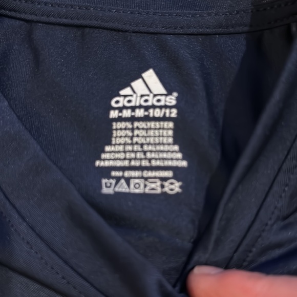 Marquette Golden Eagles Tee - Picture 2 of 6